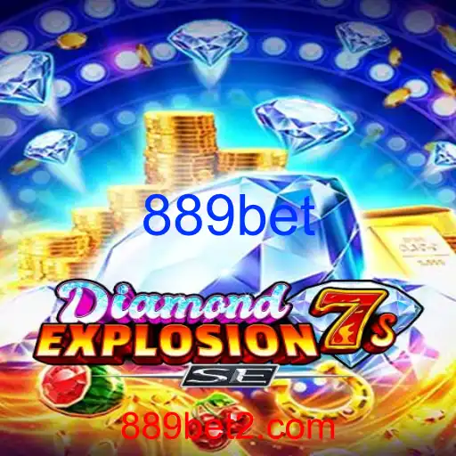Explorando o Universos do DiamondExplosion7sSE: Um Olhar Detalhado sobre Este Jogo de Cassino Online