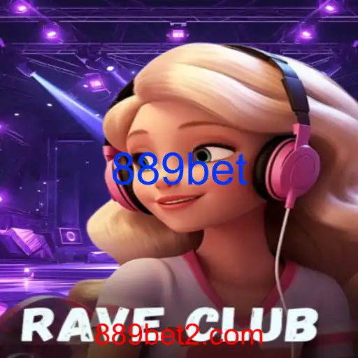 RaveClub: Mergulhe no Universo do Jogo 889bet