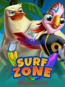 SurfZone